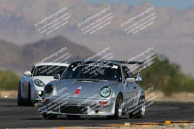 media/Oct-21-2023-PCA San Diego (CVR) (Sat) [[fa6e4d687e]]/2-Red/Session 3 (Turn 14)/